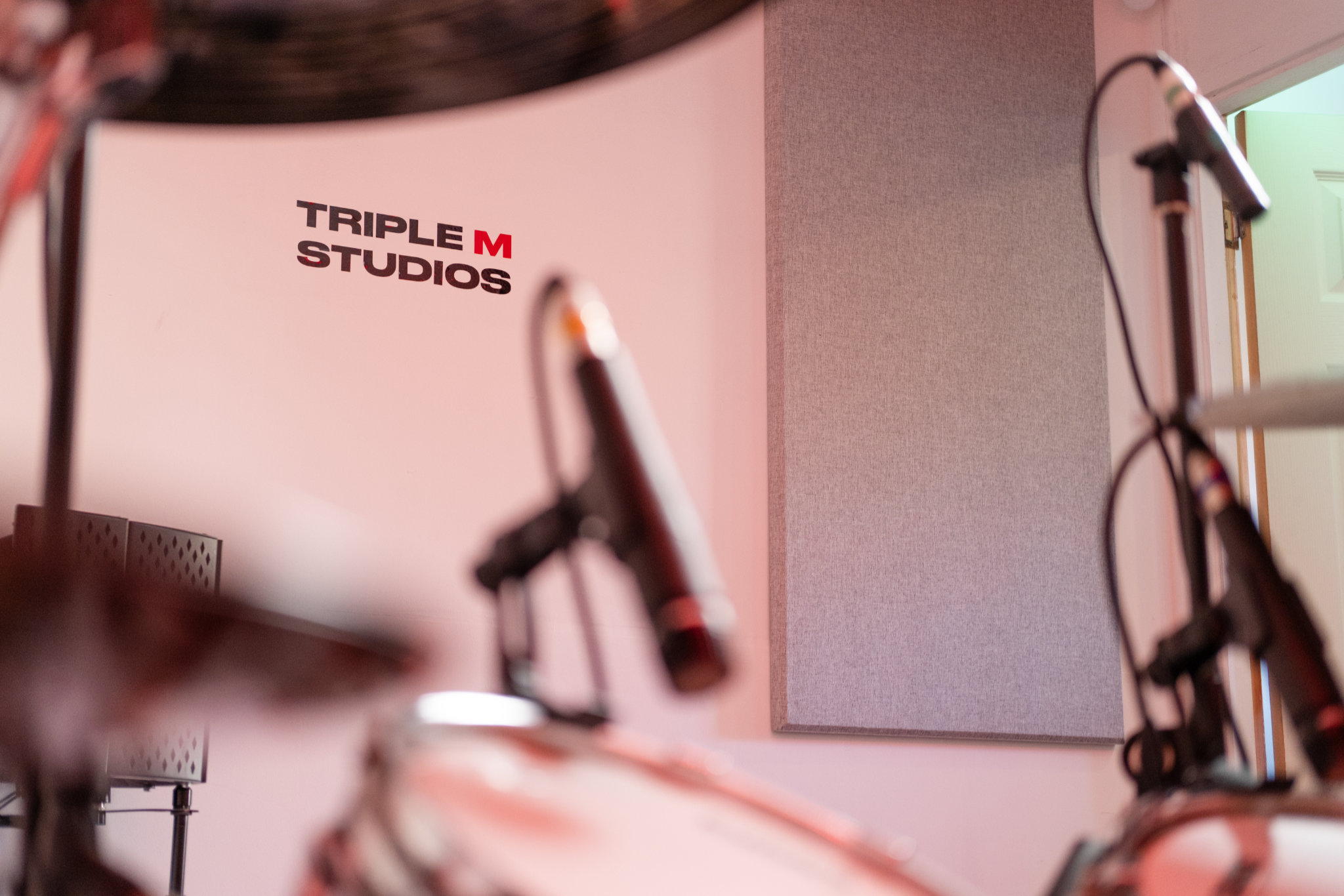 Film Sound Design & Weekly roundup